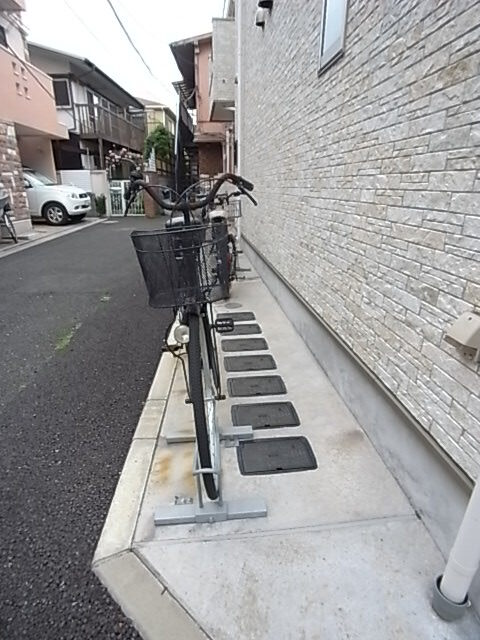 11/18 その他画像