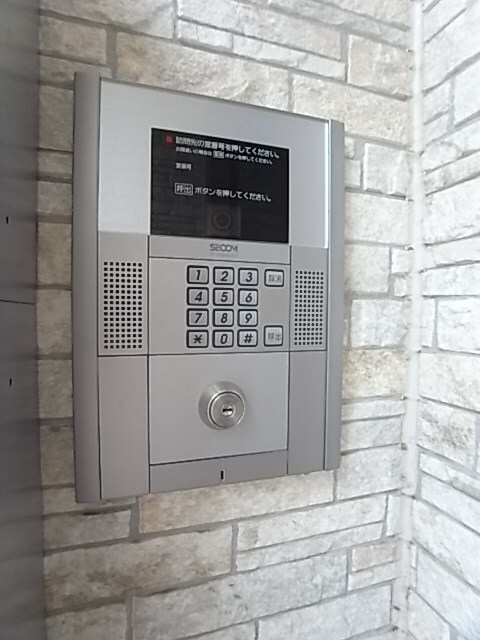 12/18 その他画像