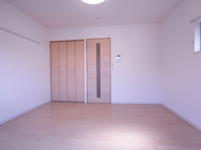 3/18 リビング/ダイニング