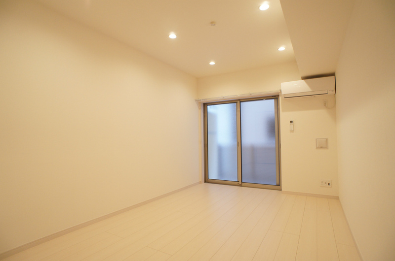 13/19 その他画像