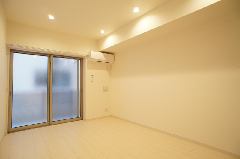 14/19 その他画像