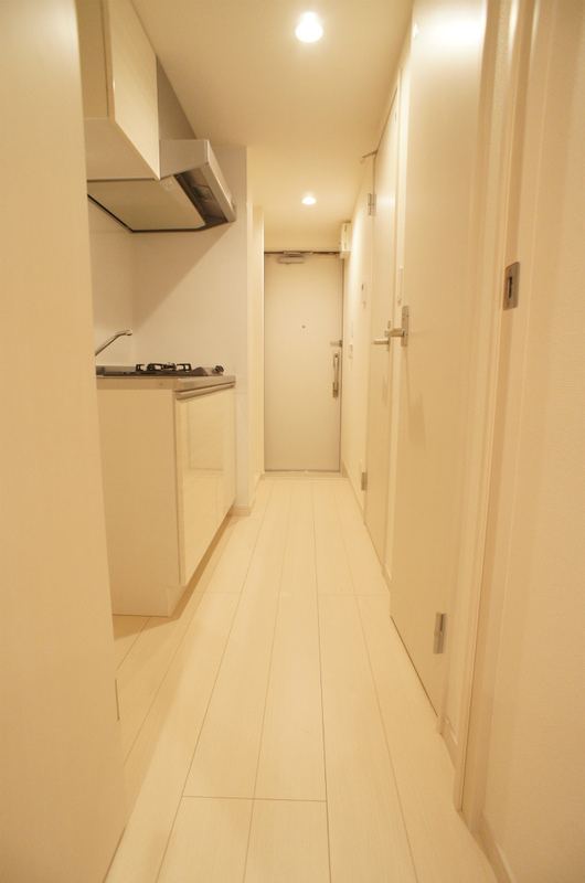 15/19 その他画像