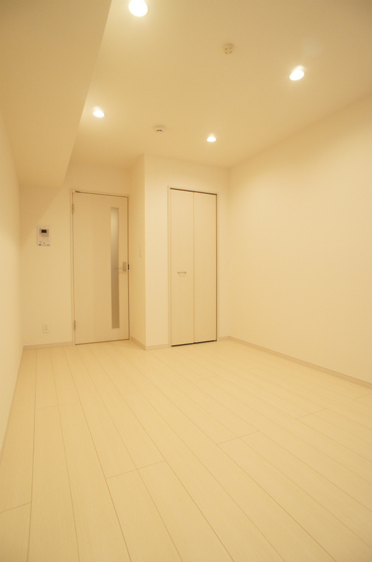 16/19 その他画像