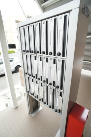 18/19 その他画像