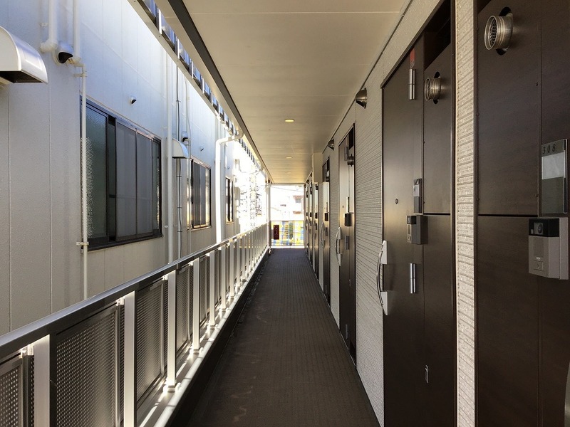 19/19 その他画像