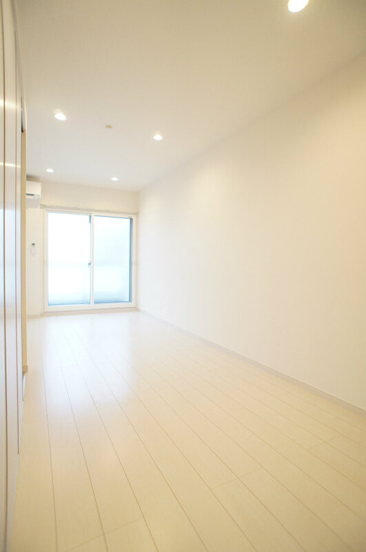 16/18 その他画像