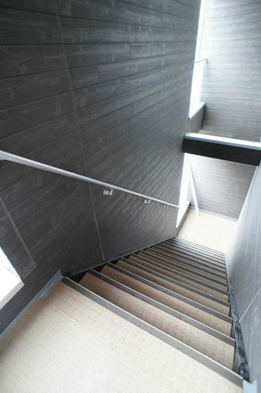 17/18 その他画像