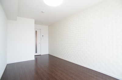 3/16 リビング/ダイニング