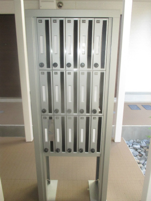 16/18 その他画像