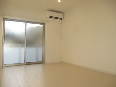 3/18 リビング/ダイニング