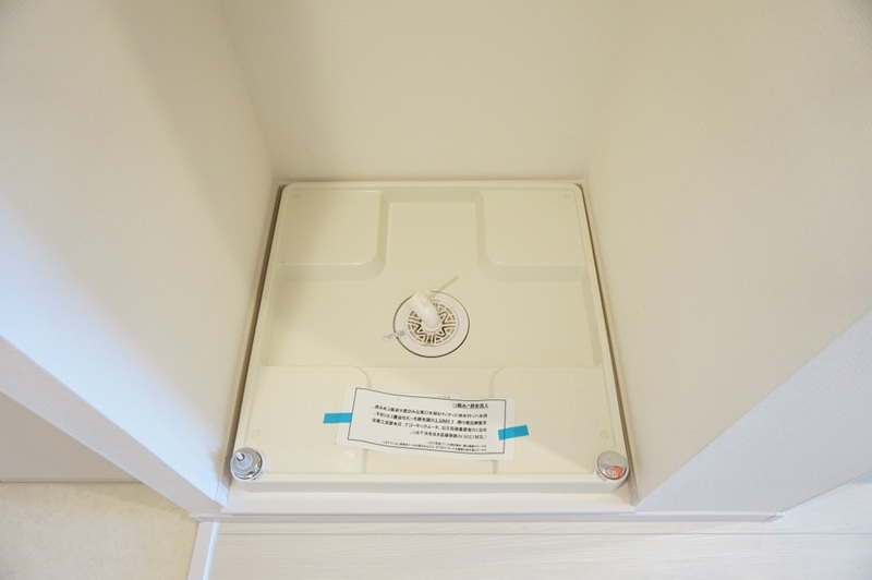 12/15 その他画像