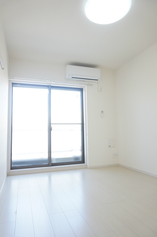 3/15 リビング/ダイニング