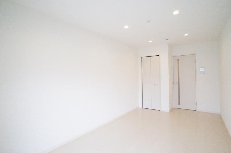 18/25 その他画像