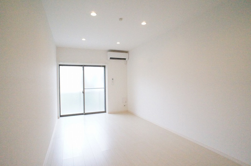 19/25 その他画像