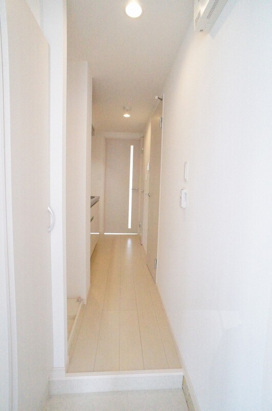 20/25 その他画像