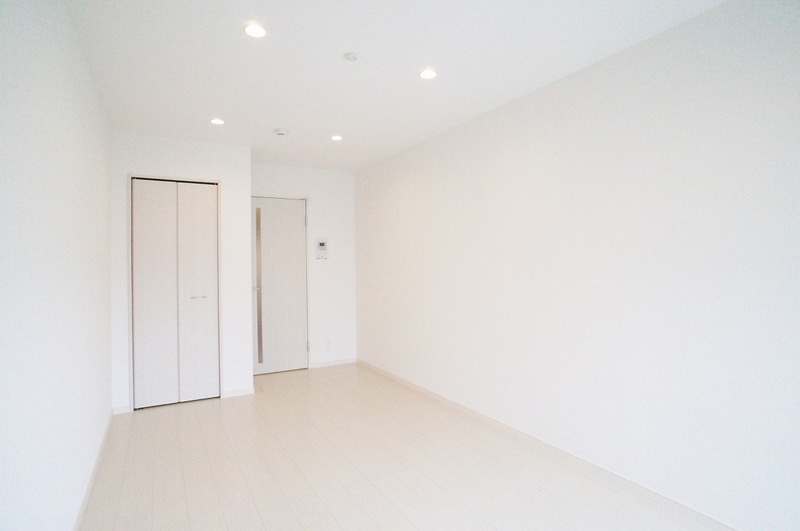 21/25 その他画像