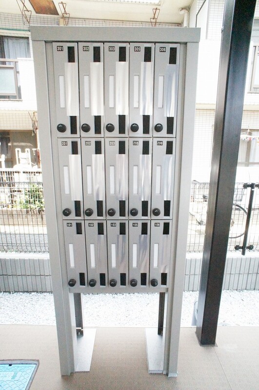 23/25 その他画像