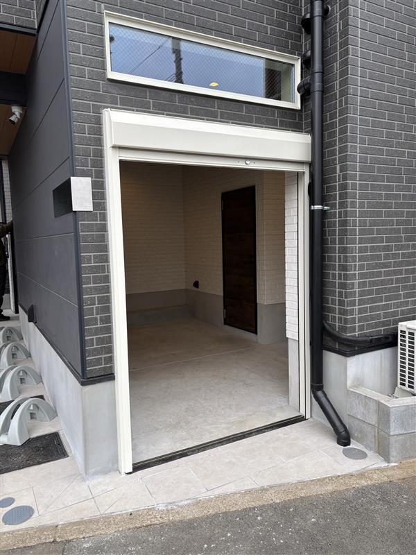 8/10 その他画像