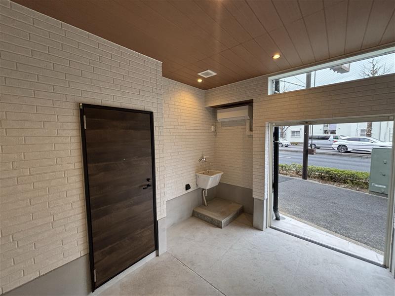 9/10 その他画像