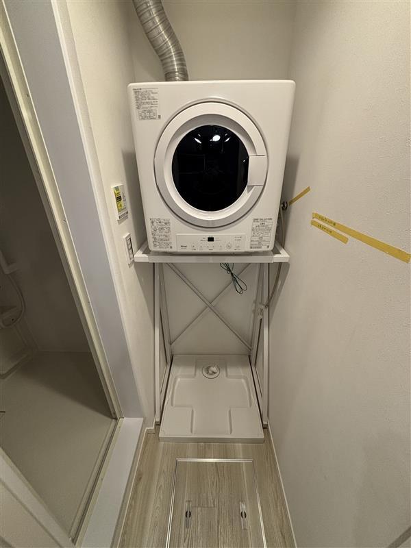 7/10 その他画像