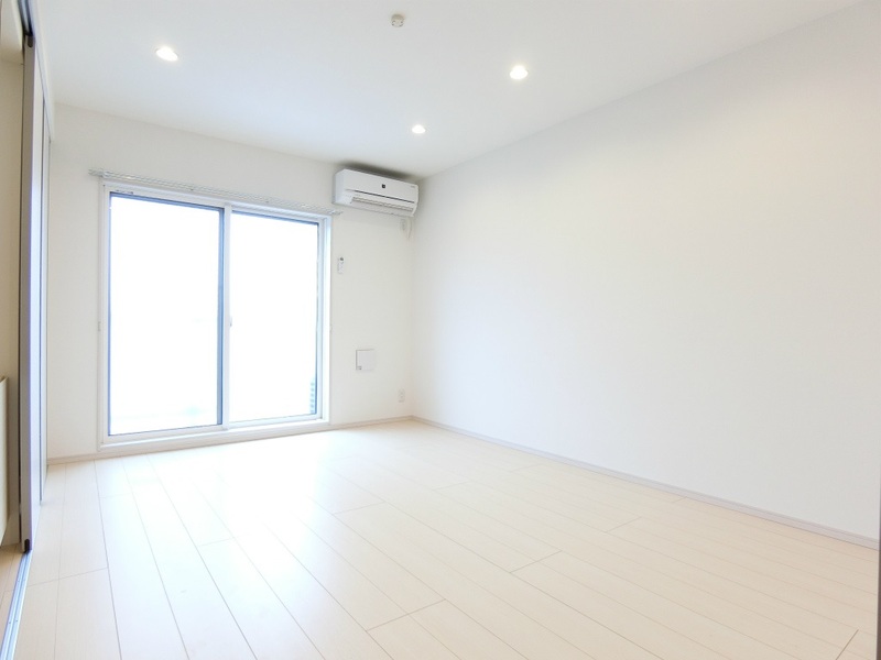 3/11 リビング/ダイニング