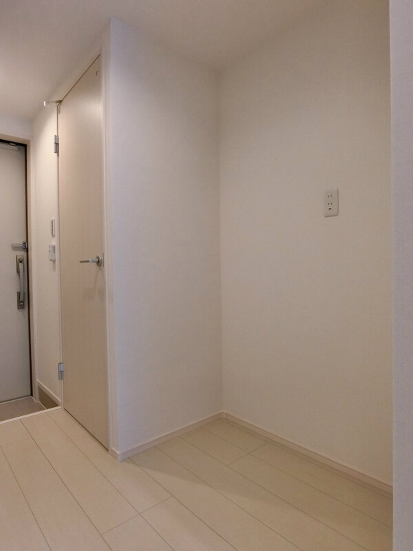 16/19 その他画像