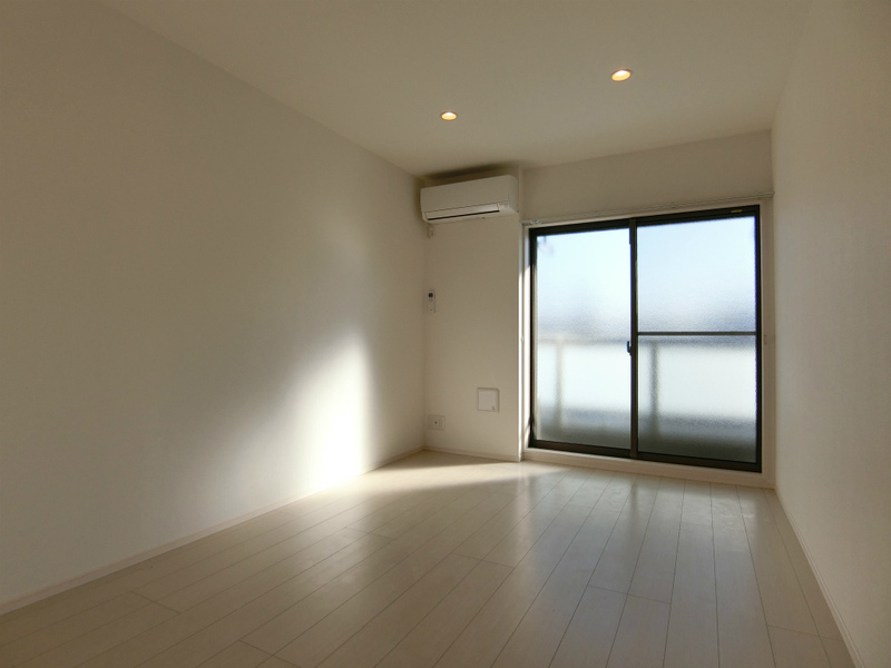 10/14 その他画像