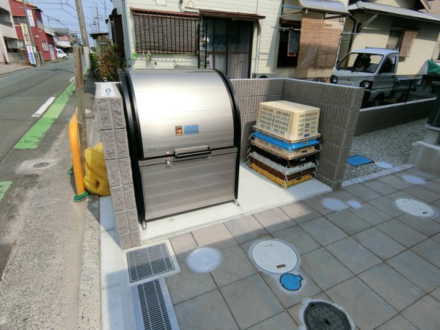 12/14 その他画像