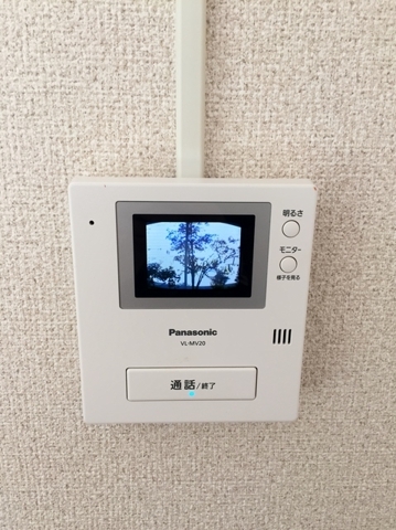 13/14 その他画像