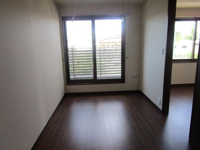 5/14 リビング/ダイニング