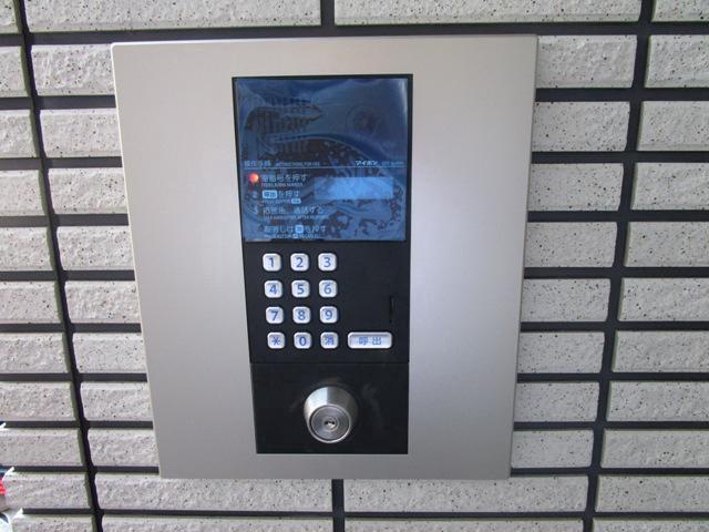 12/14 その他画像