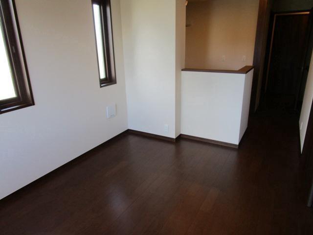 3/14 リビング/ダイニング