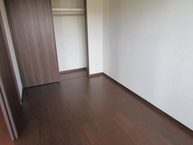 4/14 リビング/ダイニング