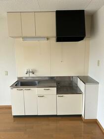 10/14 その他画像