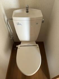 11/14 その他画像