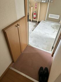 13/14 その他画像