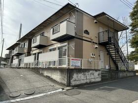 14/14 その他画像