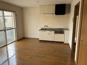 3/14 その他画像