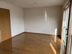 5/14 その他画像