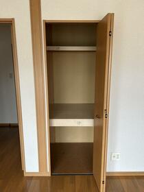 6/14 その他画像