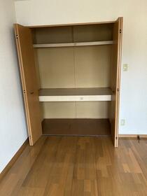 8/14 その他画像