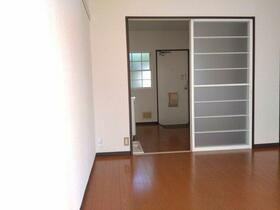 4/11 リビング/ダイニング