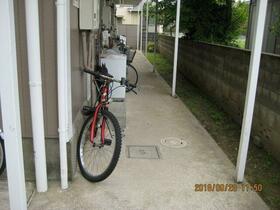 10/11 その他画像