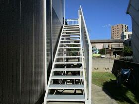 11/11 その他画像