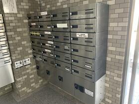 12/15 その他画像