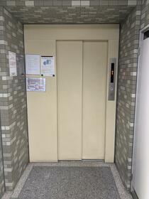 13/15 その他画像