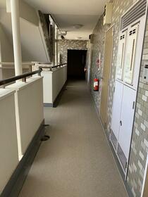 14/15 その他画像