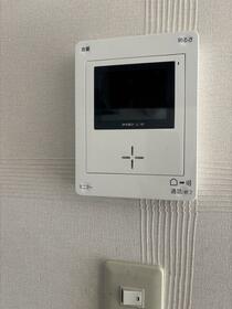 10/11 その他画像