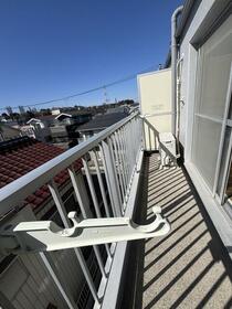 11/11 その他画像