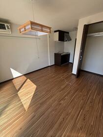 3/11 その他画像